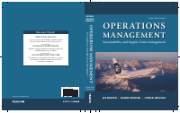 Operations Management.pdf